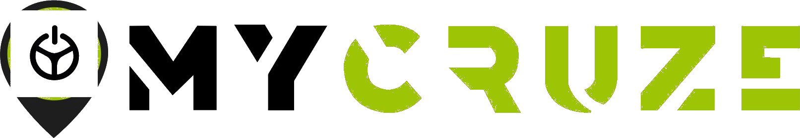 client image