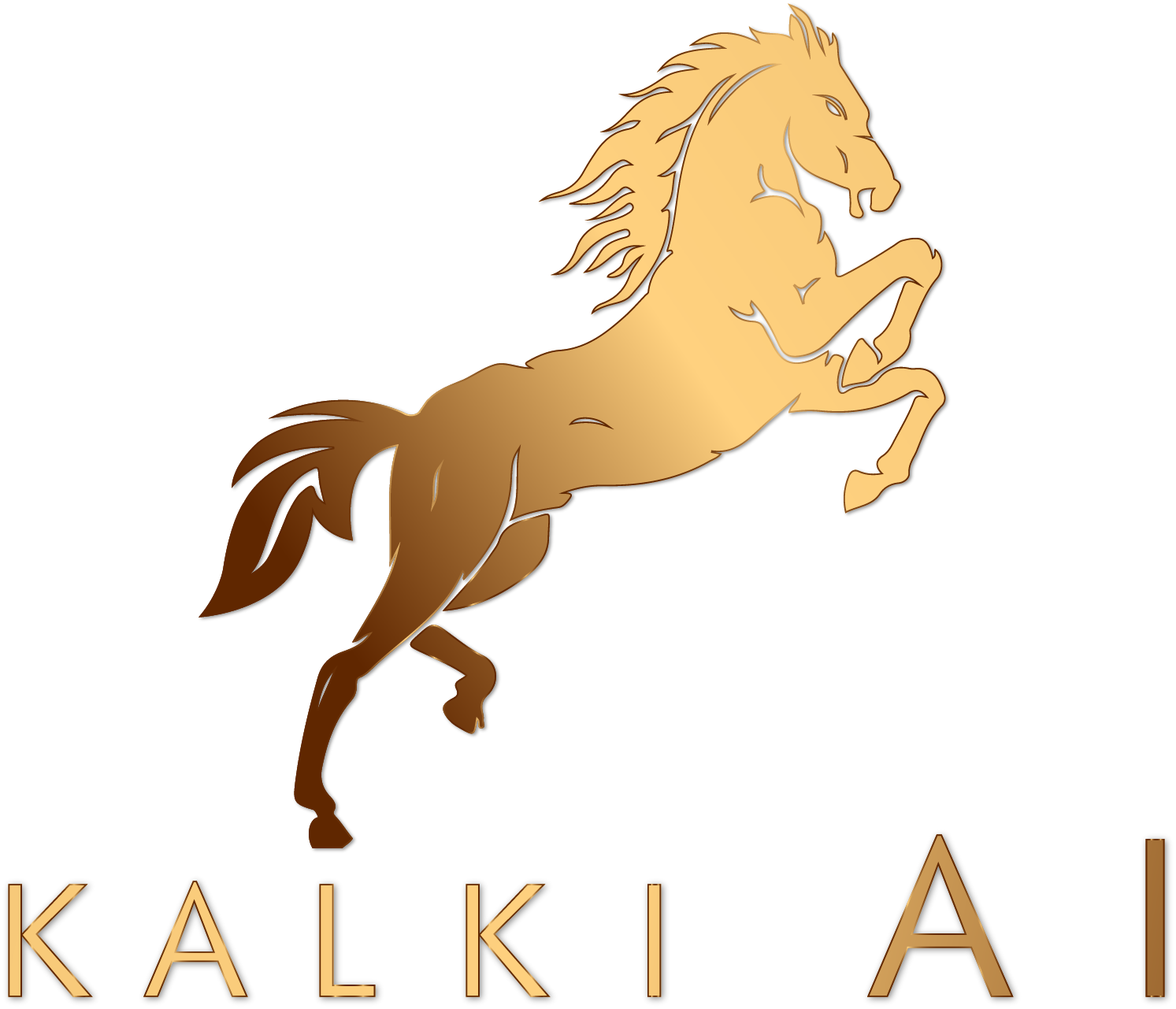 client image